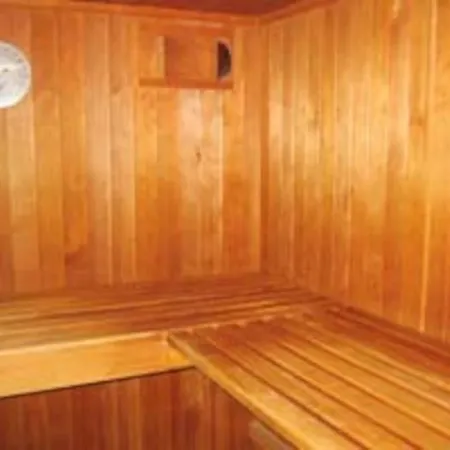 Ferienwohnung Filli Mit Sauna Und Pool Im Haus Prien am Chiemsee Exterior photo