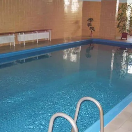 Ferienwohnung Filli Mit Sauna Und Pool Im Haus Prien am Chiemsee Exterior photo
