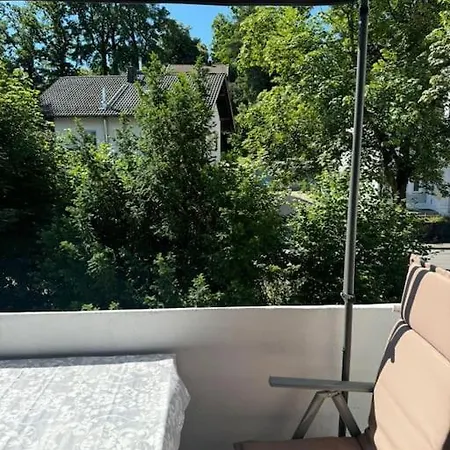 Ferienwohnung Filli Mit Sauna Und Pool Im Haus Prien am Chiemsee Exterior photo