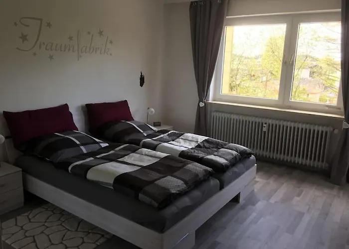 Ferienwohnung Filli Mit Sauna Und Pool Im Haus
