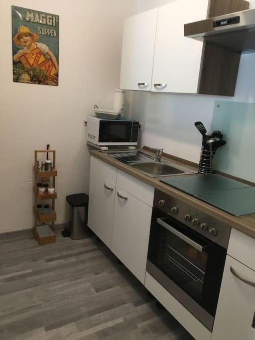 Apartment Filli Mit Sauna Und Pool Im Haus *