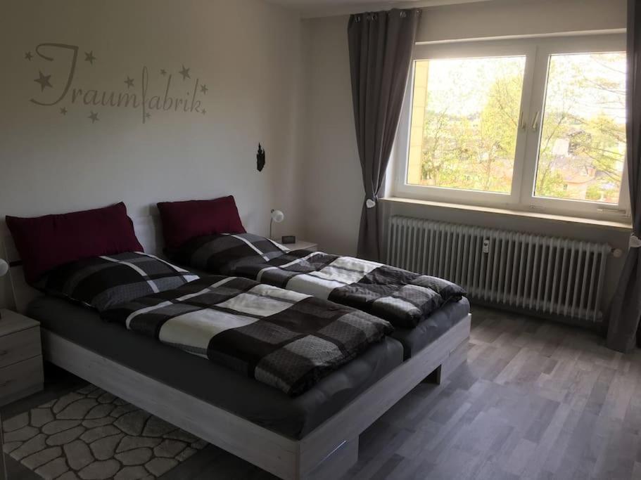 Filli Mit Sauna Und Pool Im Haus Prien am Chiemsee