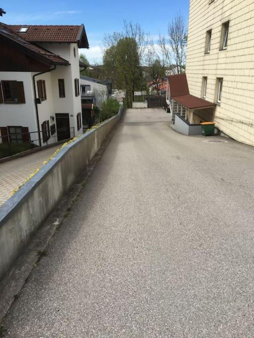 Filli Mit Sauna Und Pool Im Haus
