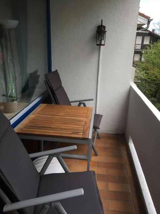 Apartment Filli Mit Sauna Und Pool Im Haus *