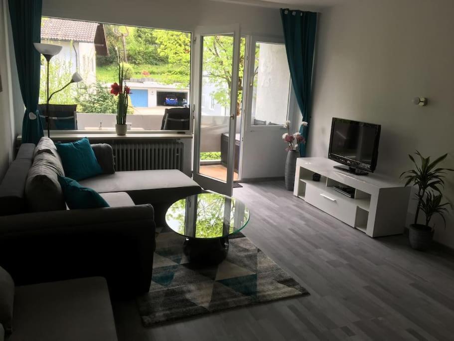 Filli Mit Sauna Und Pool Im Haus Apartment *